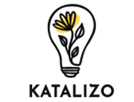 Katalizo Katalizo